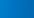 Direct Blue